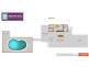 142 Martyn Street, Parramatta Park QLD 4870