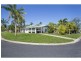 16 Balmoral Close, Mount Sheridan QLD 4868