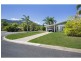16 Balmoral Close, Mount Sheridan QLD 4868