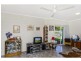 16 Balmoral Close, Mount Sheridan QLD 4868