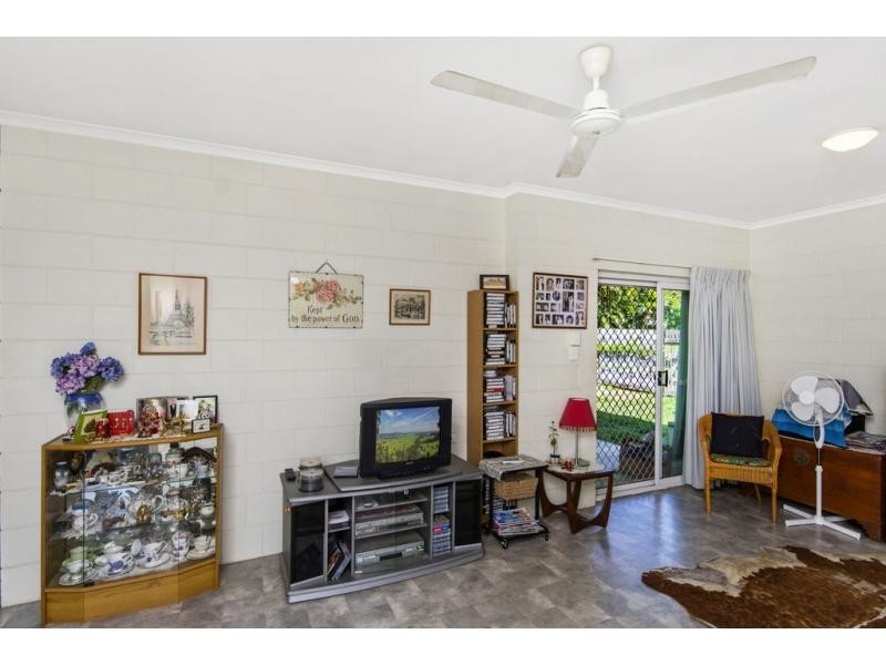 16 Balmoral Close, Mount Sheridan QLD 4868