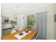 16 Balmoral Close, Mount Sheridan QLD 4868