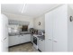 16 Balmoral Close, Mount Sheridan QLD 4868