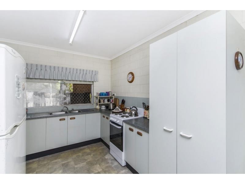 16 Balmoral Close, Mount Sheridan QLD 4868