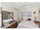 16 Balmoral Close, Mount Sheridan QLD 4868