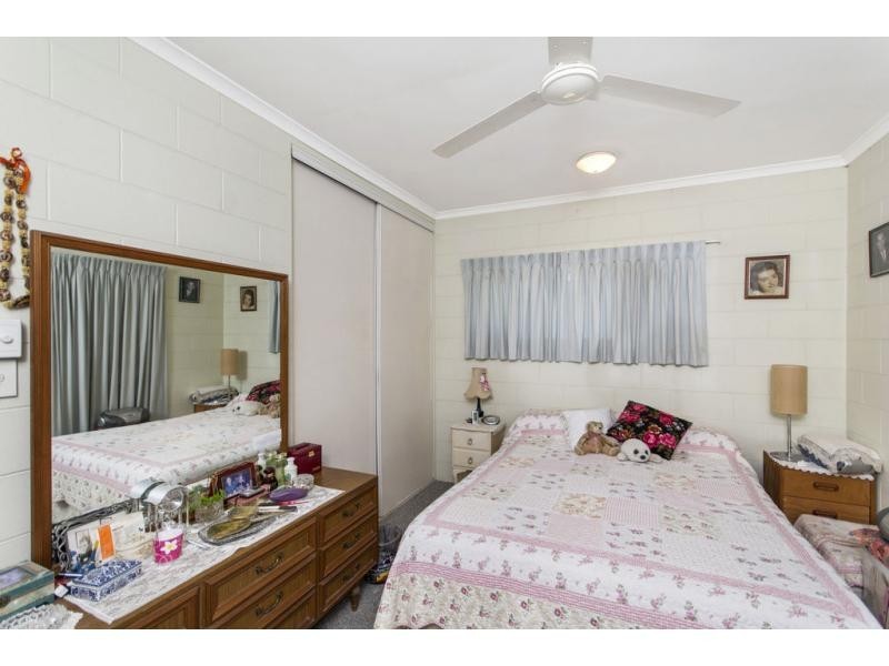 16 Balmoral Close, Mount Sheridan QLD 4868