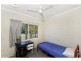 16 Balmoral Close, Mount Sheridan QLD 4868