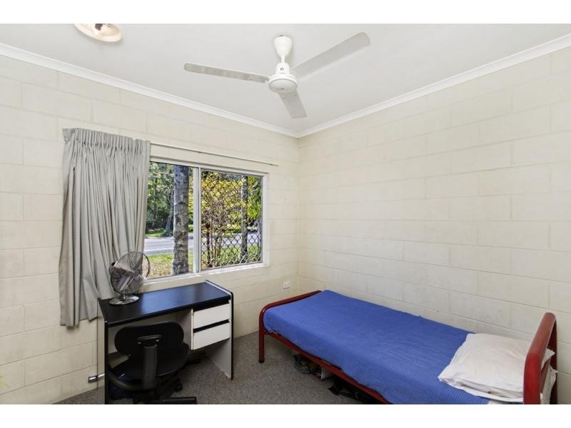 16 Balmoral Close, Mount Sheridan QLD 4868