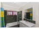 16 Balmoral Close, Mount Sheridan QLD 4868