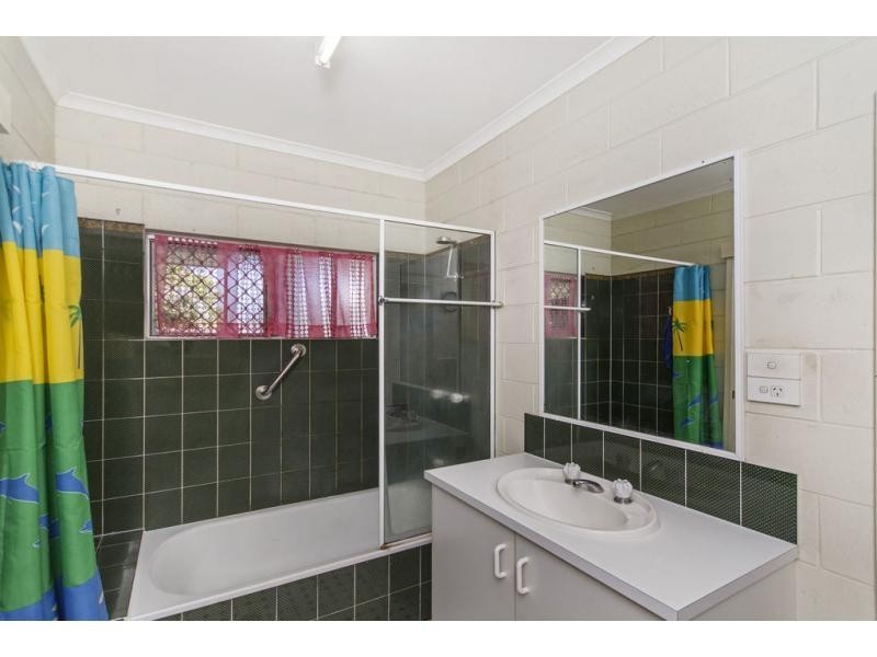 16 Balmoral Close, Mount Sheridan QLD 4868