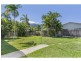 16 Balmoral Close, Mount Sheridan QLD 4868