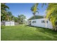 16 Balmoral Close, Mount Sheridan QLD 4868