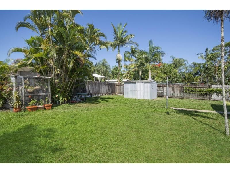 16 Balmoral Close, Mount Sheridan QLD 4868