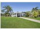 16 Balmoral Close, Mount Sheridan QLD 4868