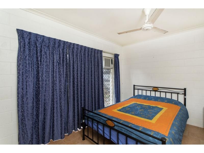 28 Gommory Close, Earlville QLD 4870