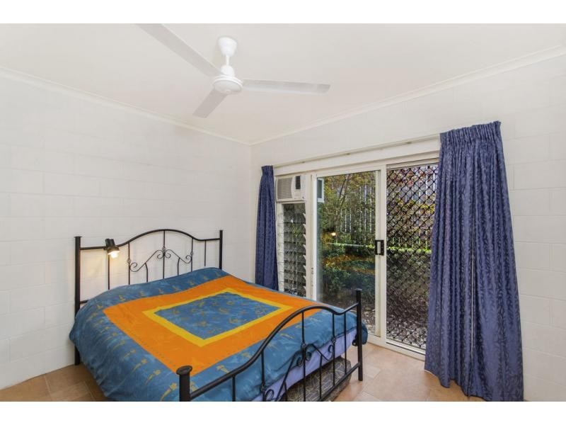 28 Gommory Close, Earlville QLD 4870