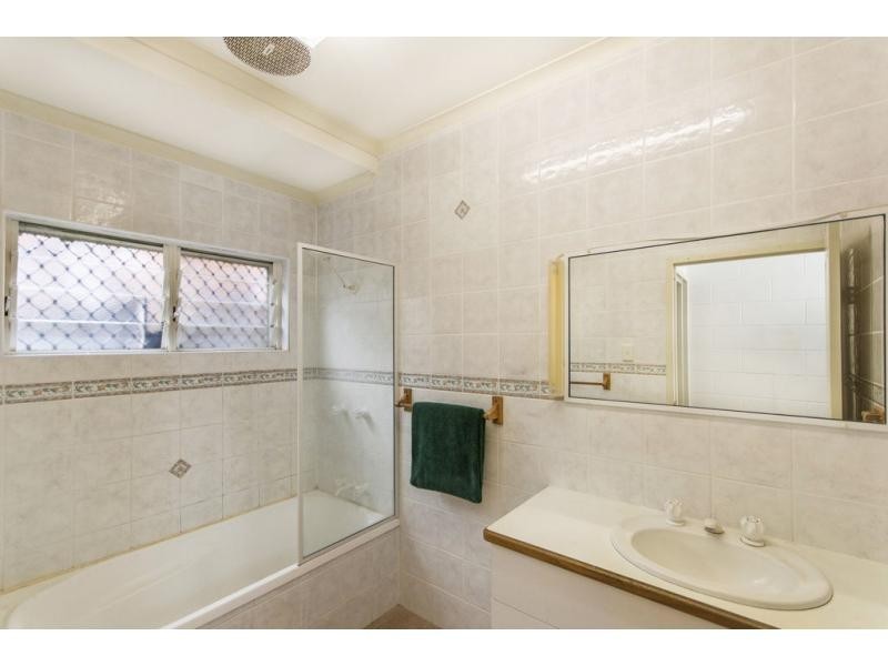 28 Gommory Close, Earlville QLD 4870