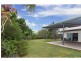 28 Gommory Close, Earlville QLD 4870