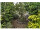 31 Howe Street, Cairns North QLD 4870