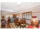 31 Howe Street, Cairns North QLD 4870