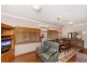 31 Howe Street, Cairns North QLD 4870