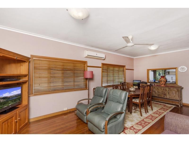 31 Howe Street, Cairns North QLD 4870