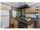 31 Howe Street, Cairns North QLD 4870
