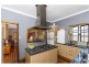 31 Howe Street, Cairns North QLD 4870