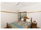 31 Howe Street, Cairns North QLD 4870