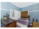 31 Howe Street, Cairns North QLD 4870
