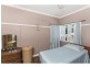 31 Howe Street, Cairns North QLD 4870
