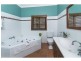 31 Howe Street, Cairns North QLD 4870