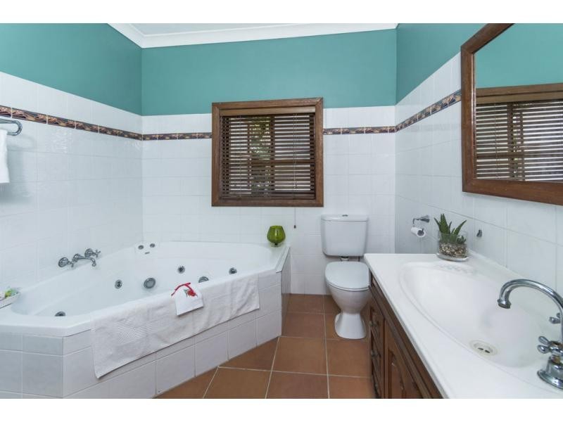 31 Howe Street, Cairns North QLD 4870