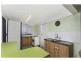 31 Howe Street, Cairns North QLD 4870