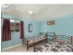 31 Howe Street, Cairns North QLD 4870