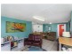31 Howe Street, Cairns North QLD 4870