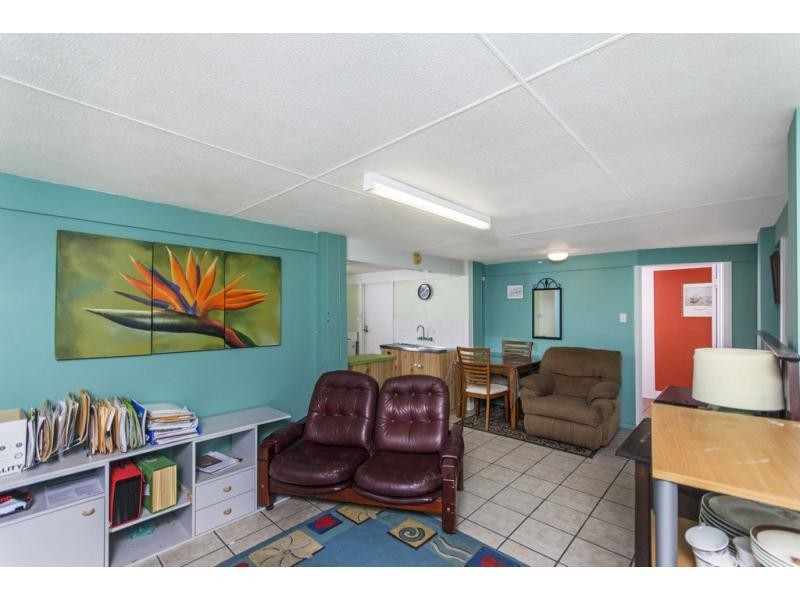 31 Howe Street, Cairns North QLD 4870