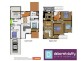 31 Howe Street, Cairns North QLD 4870