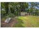 31 Howe Street, Cairns North QLD 4870