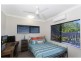 50 Ainscow Drive, Bentley Park QLD 4869