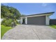 50 Ainscow Drive, Bentley Park QLD 4869