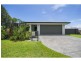 50 Ainscow Drive, Bentley Park QLD 4869