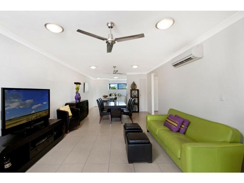 22/1-13 Ernest Street, Redlynch QLD 4870