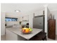 22/1-13 Ernest Street, Redlynch QLD 4870
