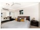 22/1-13 Ernest Street, Redlynch QLD 4870