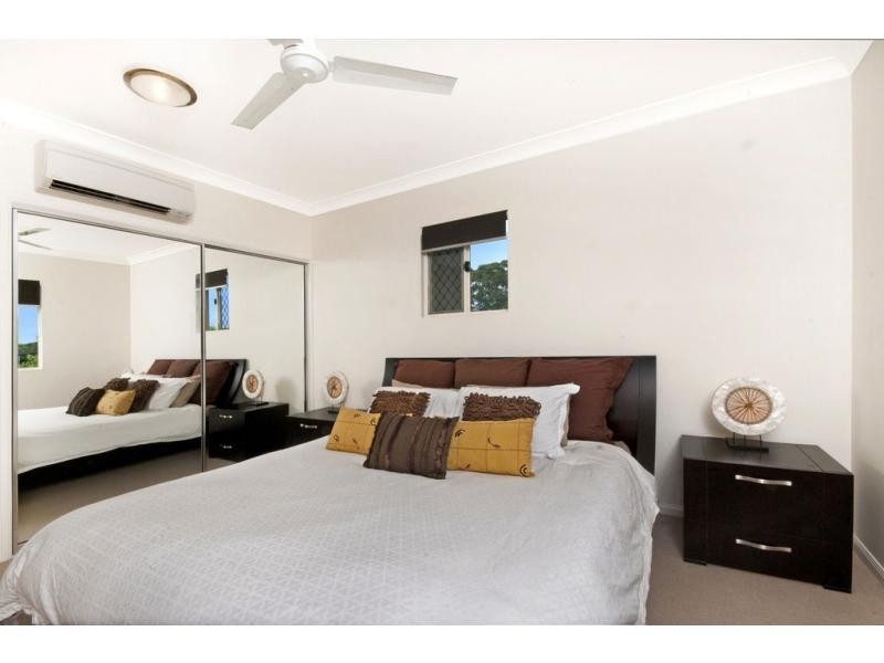 22/1-13 Ernest Street, Redlynch QLD 4870
