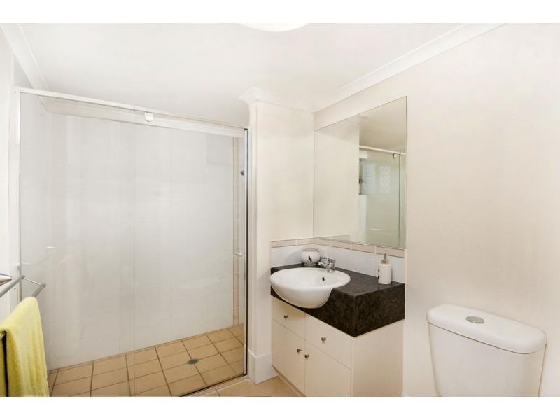 22/1-13 Ernest Street, Redlynch QLD 4870