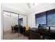 22/1-13 Ernest Street, Redlynch QLD 4870
