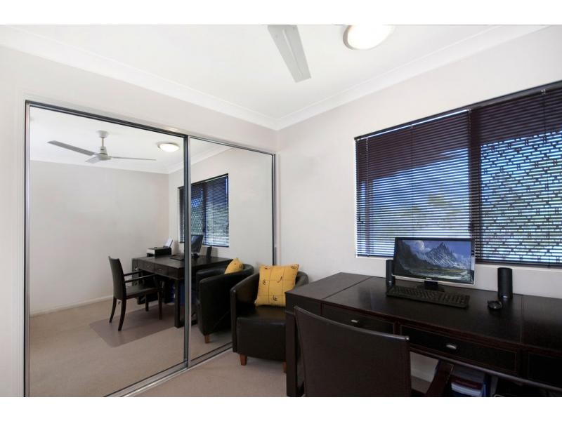 22/1-13 Ernest Street, Redlynch QLD 4870