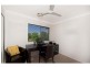 22/1-13 Ernest Street, Redlynch QLD 4870
